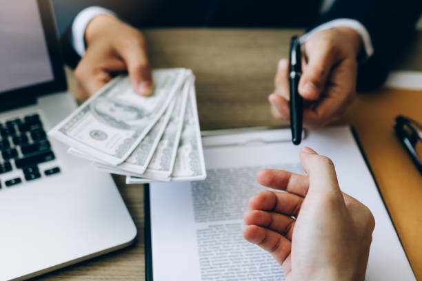 Best Business Loans  in Columbus Junction, IA