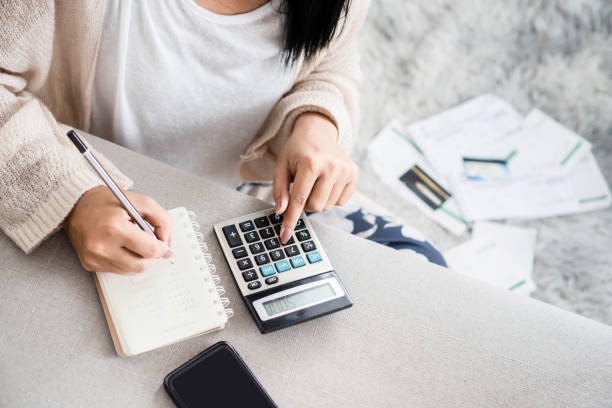 Columbus Junction, IA Loan Agency Pros