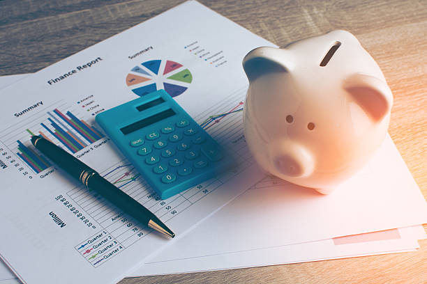 Best Home Equity Lines of Credit (HELOC)  in Columbus Junction, IA
